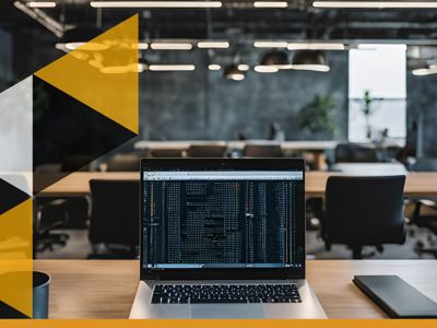 How many systems does it take to manage your members? — listing image
