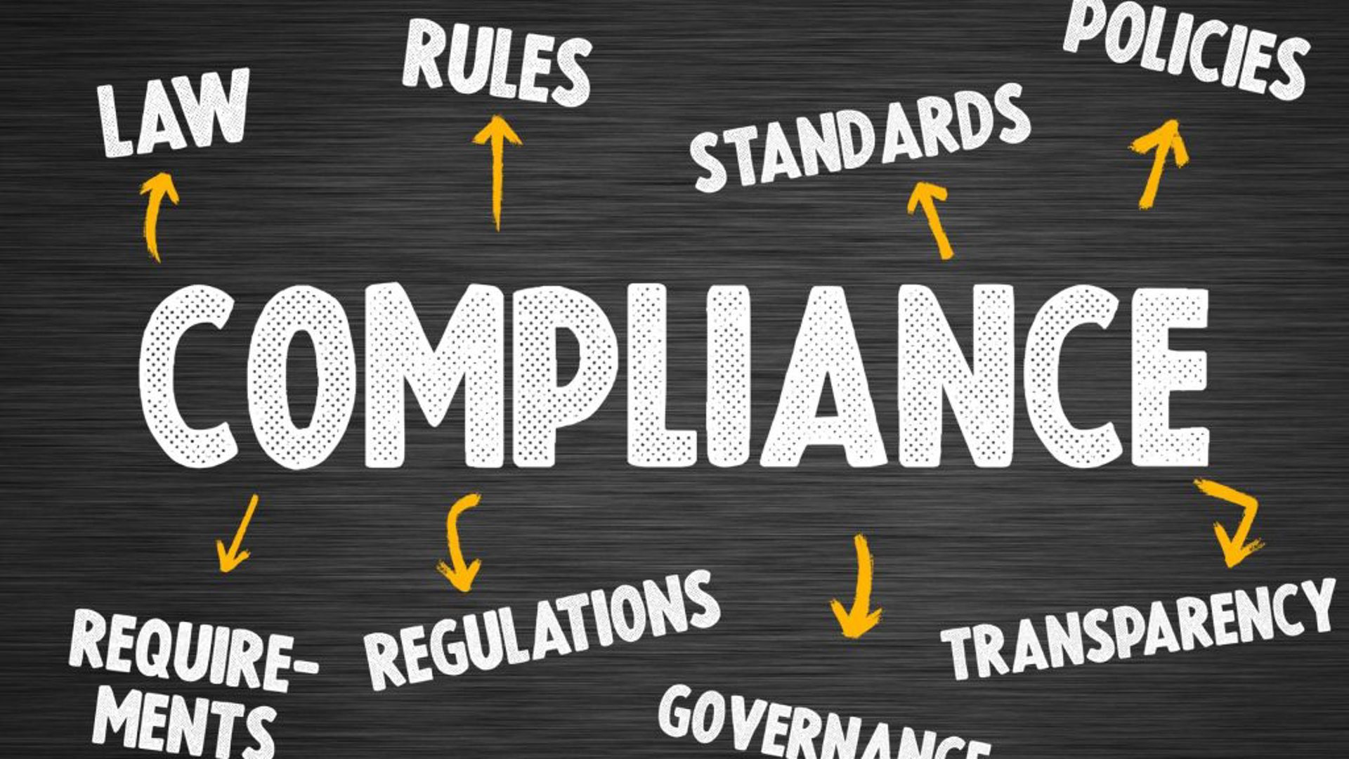 How the DMCC Act impacts your Membership Organisation — listing image