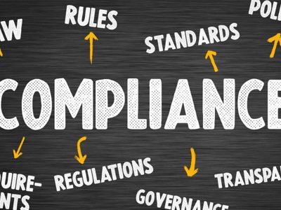 How the DMCC Act impacts your Membership Organisation — listing image