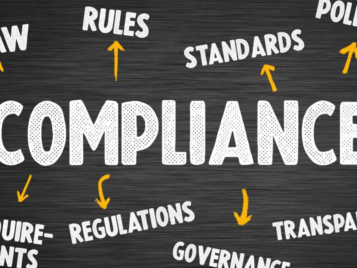 How the DMCC Act impacts your Membership Organisation — listing image