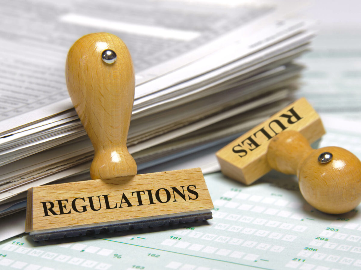 How the DMCC Act impacts your Membership Organisation — inline image 2