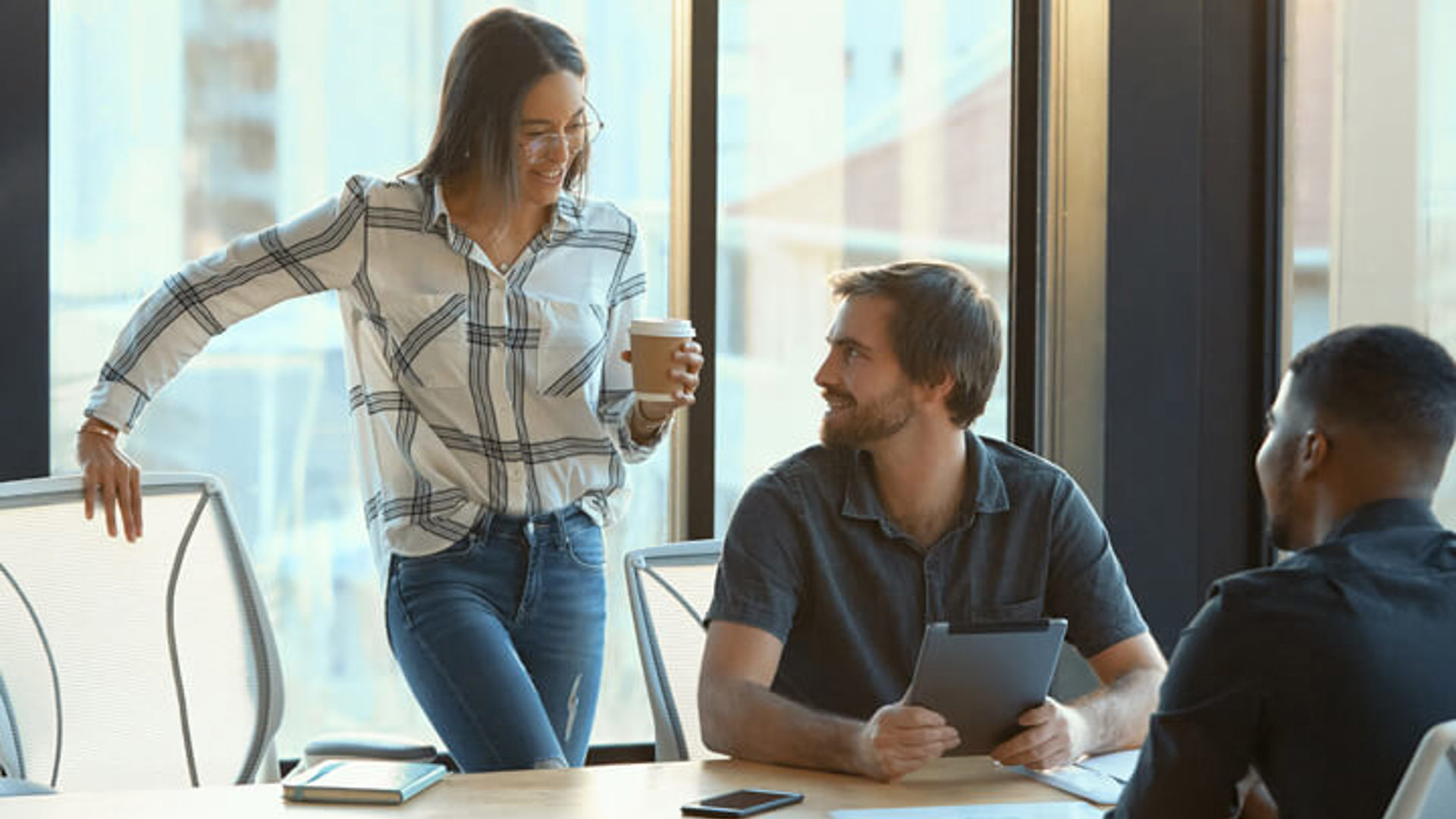 How to Build a Membership Engagement Score — inline image 1