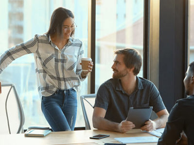 How to Build a Membership Engagement Score — inline image 1