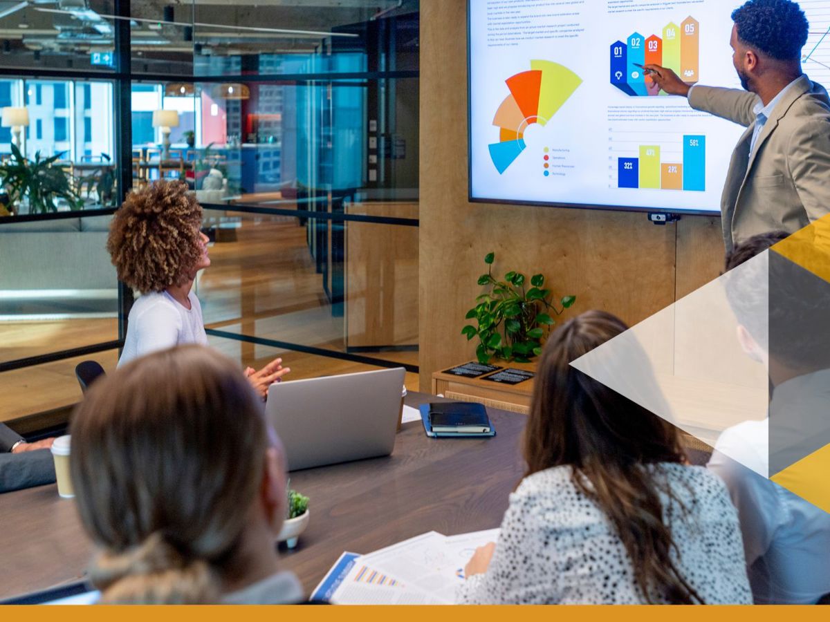 MemberWise Digital Excellence Report: Insights & Actions — inline image 2