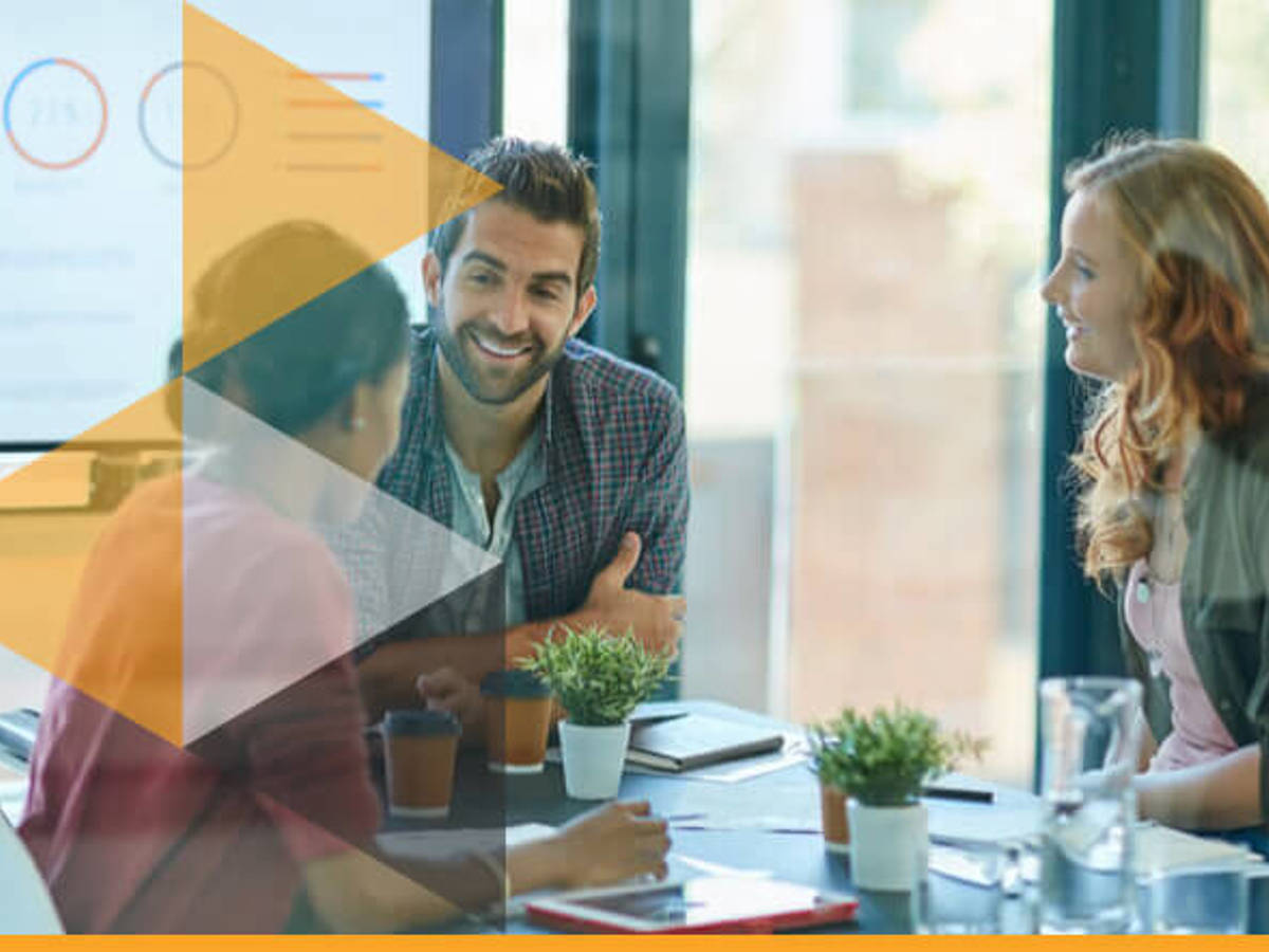 How to Build a Membership Engagement Score — inline image 3