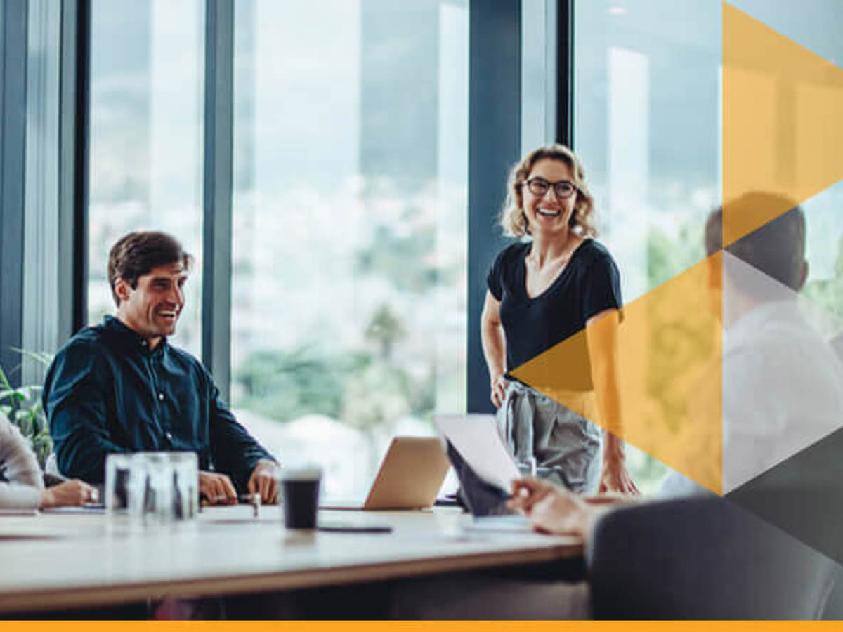 How to Build a Membership Engagement Score — inline image 2
