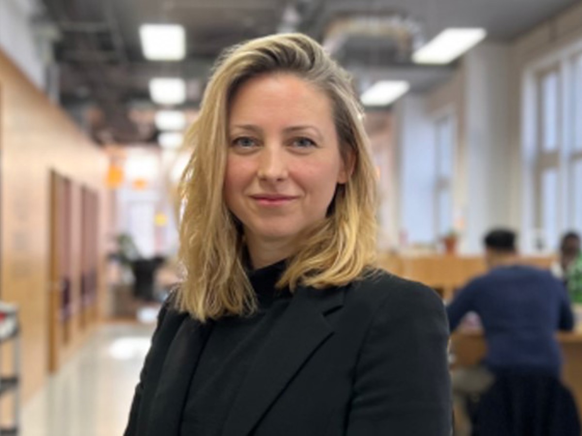 ICB partners with Wattle for new Membership Platform — inline image 1