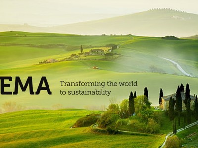 IEMA Go-Live on new Membership Management Platform — listing image