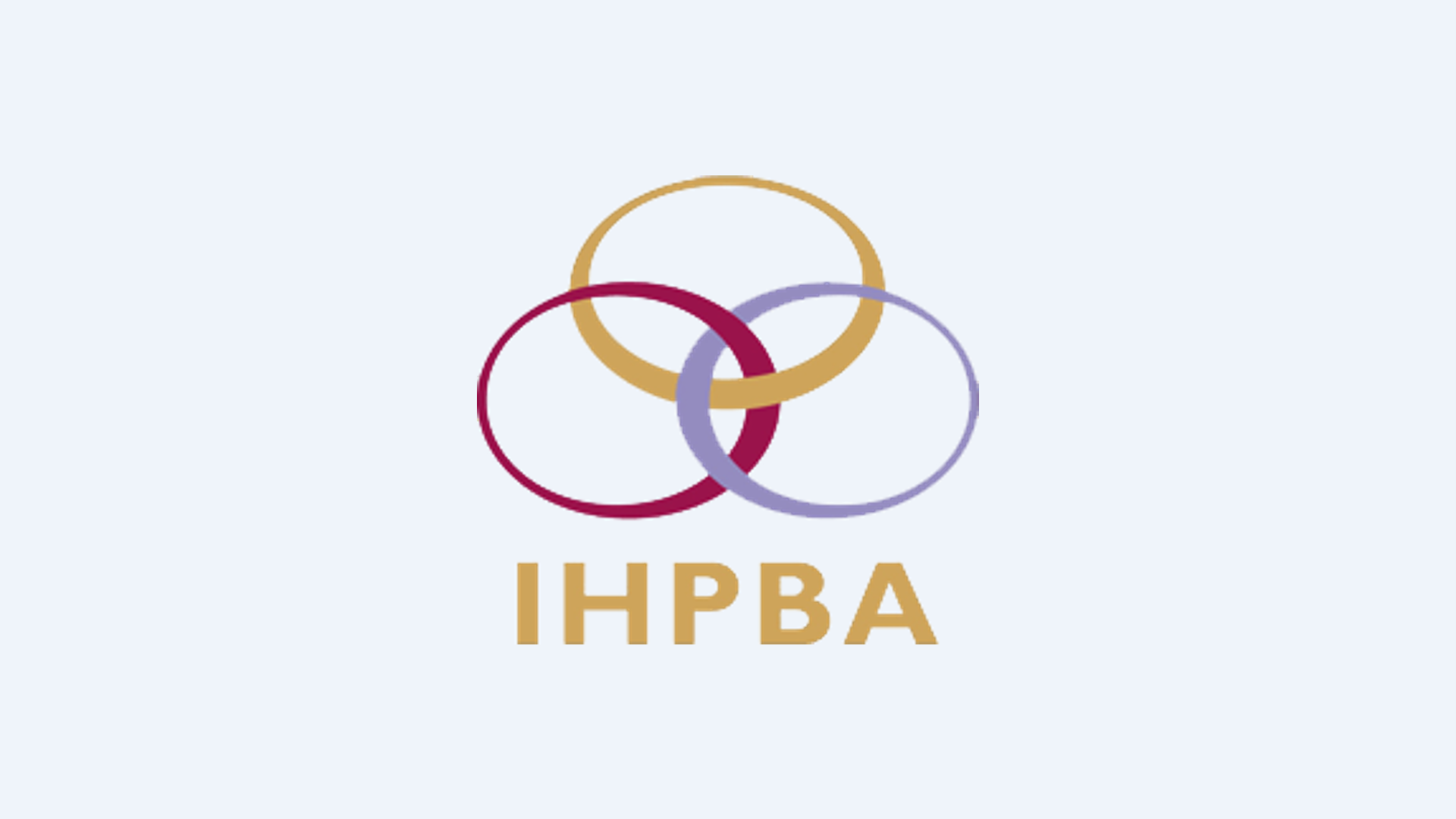IHPBA partners with Wattle to deliver new Global Digital Platform — listing image