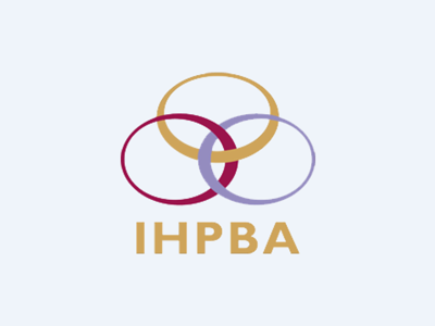 IHPBA partners with Wattle to deliver new Global Digital Platform — listing image