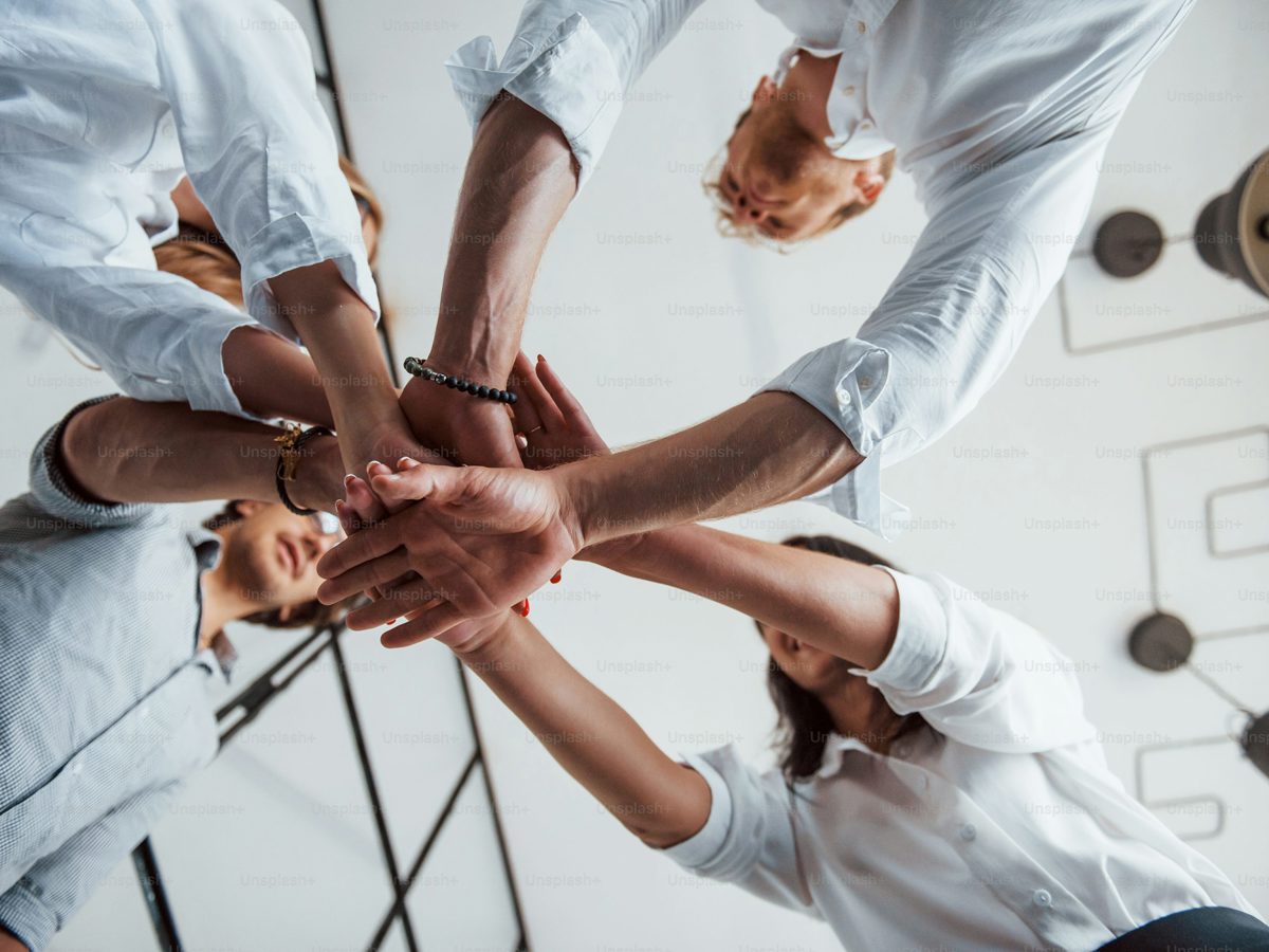 IoL partners with Wattle for future-proof CRM and Website platform — inline image 2