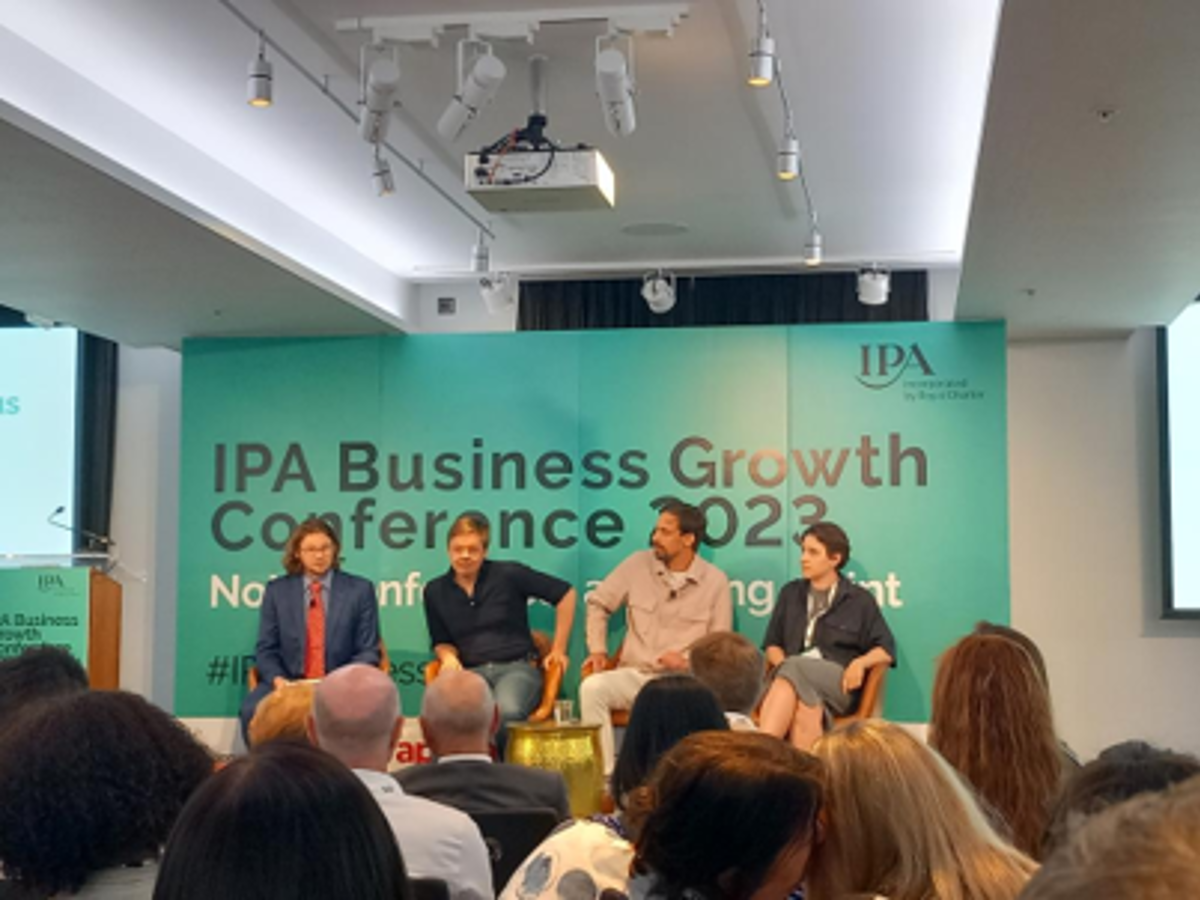 IPA select Wattle for ongoing Digital Partnership — inline image 3