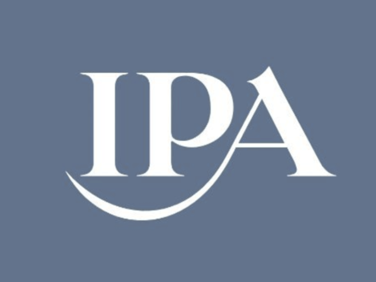 IPA streamline tasks with Low-Code Microsoft Power Apps — listing image