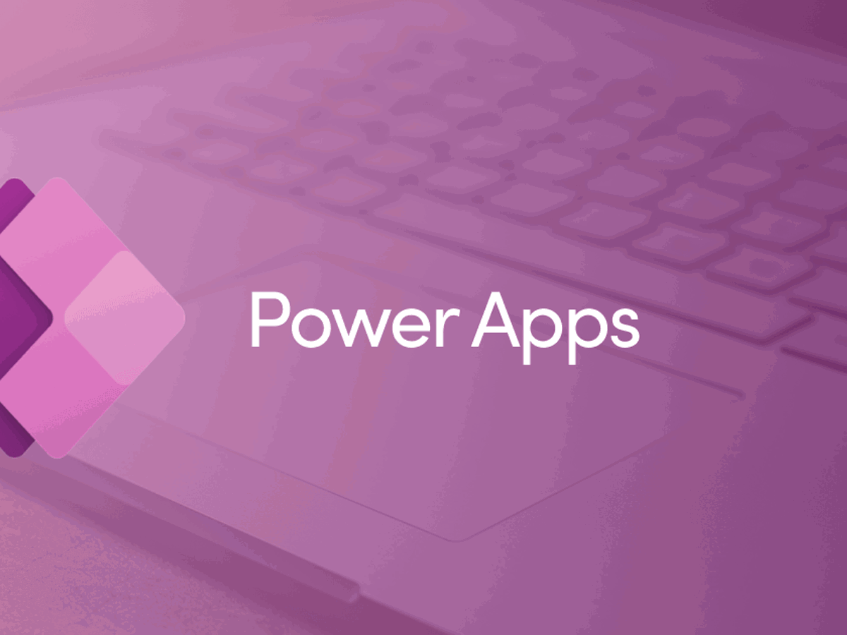 IPA streamline tasks with Low-Code Microsoft Power Apps — inline image 2