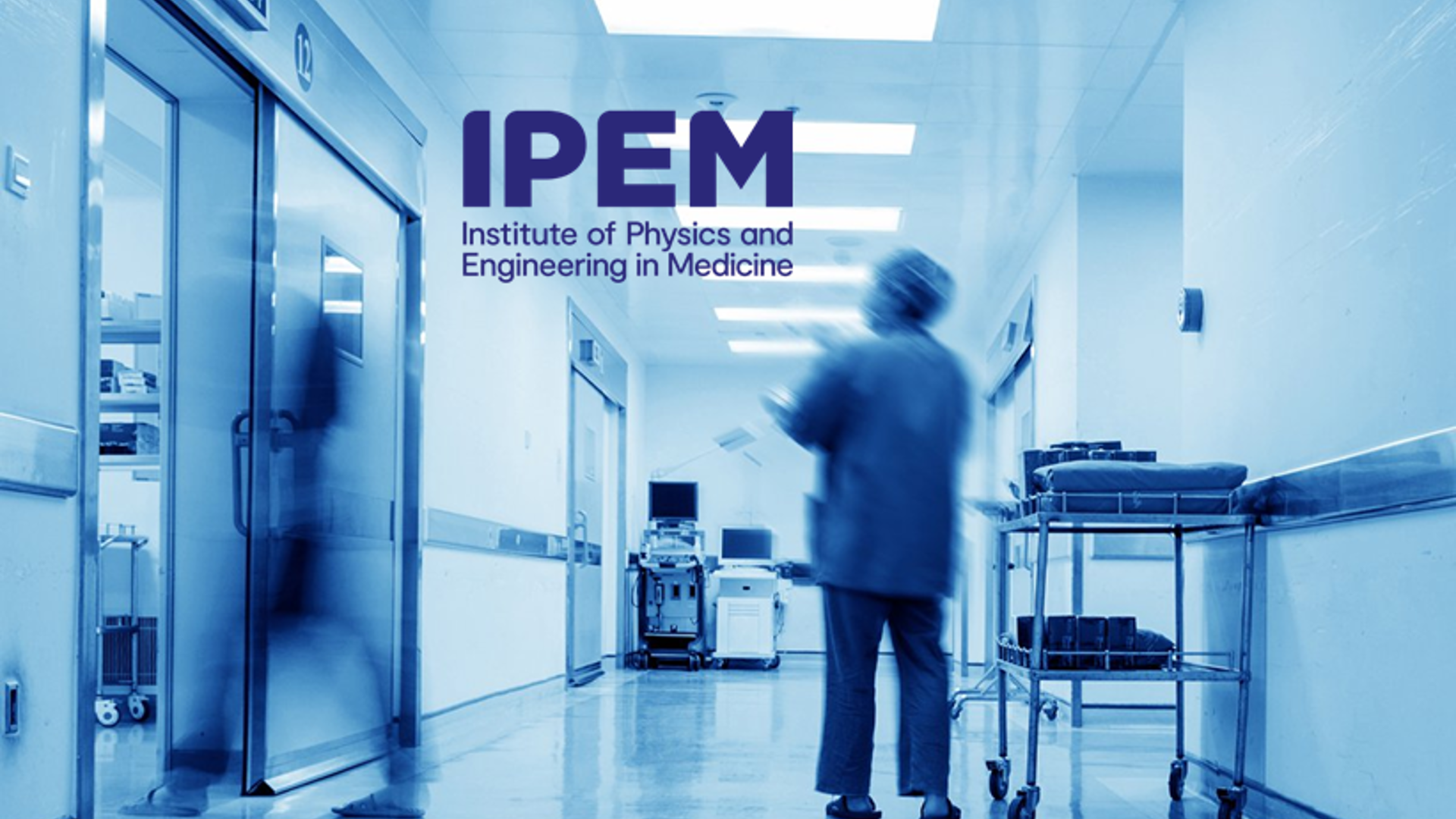 IPEM go-live on MemEx Member Portal — listing image
