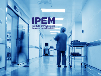 IPEM go-live on MemEx Member Portal — listing image