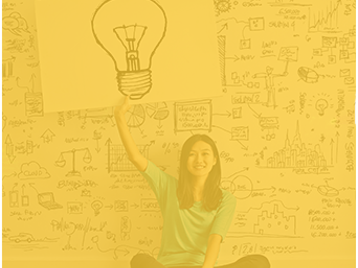 Jenna Wilson - Bid Manager — inline image 3