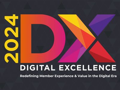 Join Wattle at Digital Excellence 2024 — listing image