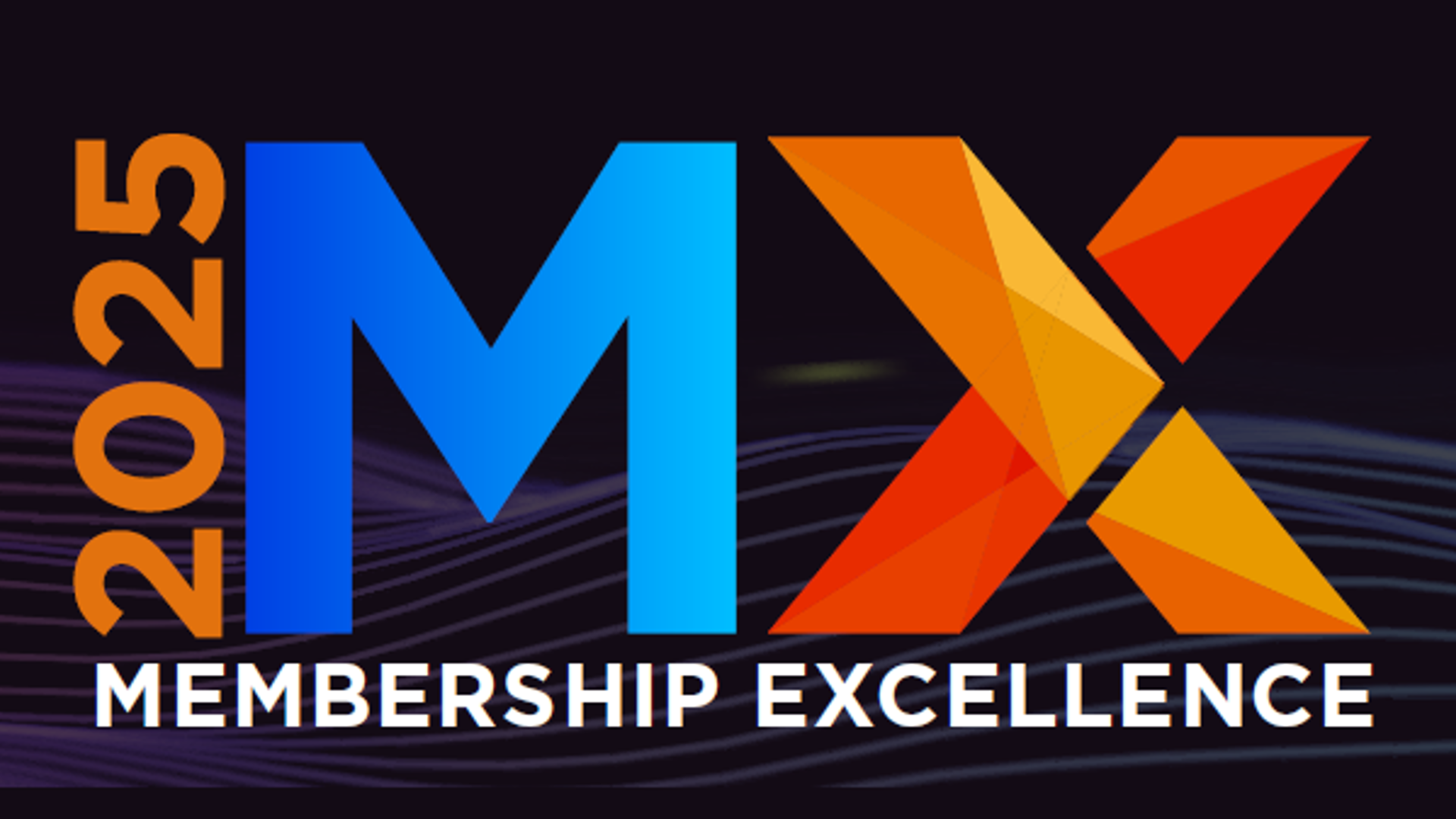 Join Wattle at Membership Excellence 2025 — listing image