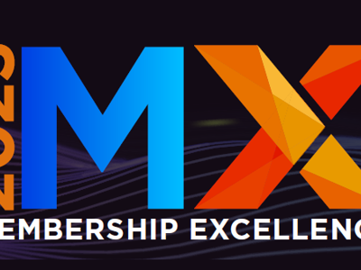 Join Wattle at Membership Excellence 2025 — listing image