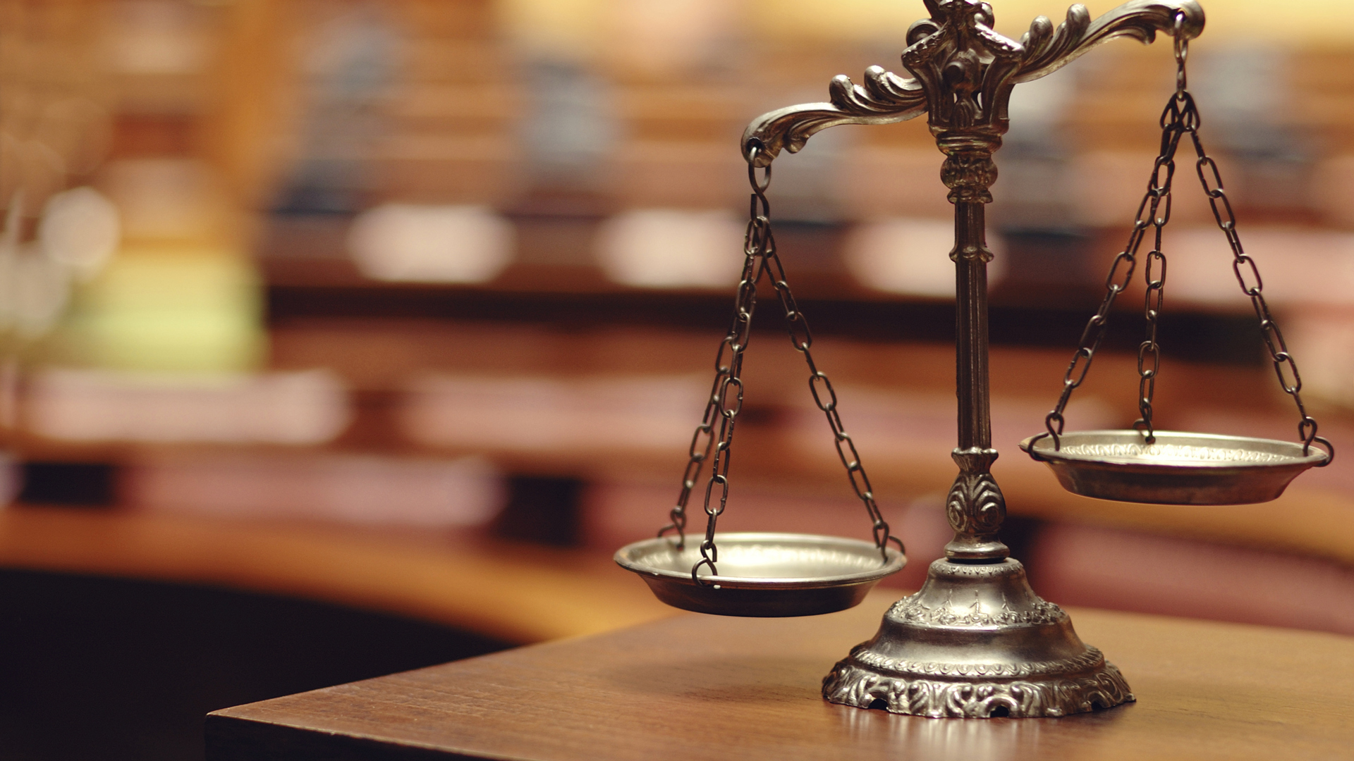 Lawyers in Local Government (LLG) select Wattle for new CRM, website and member portal — listing image