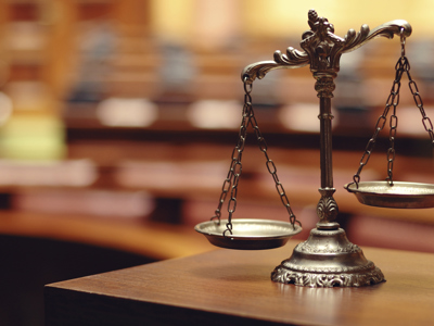 Lawyers in Local Government (LLG) select Wattle for new CRM, website and member portal — listing image