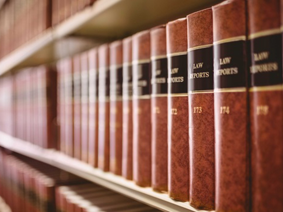 Lawyers in Local Government (LLG) select Wattle for new CRM, website and member portal — inline image 1