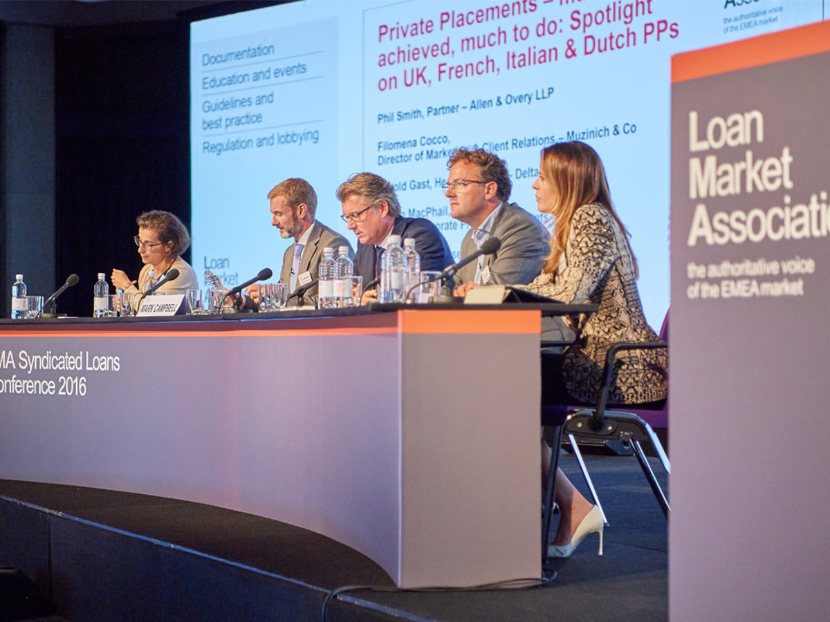 LMA partner with Wattle to deliver Dynamics 365 Transformation — inline image 2