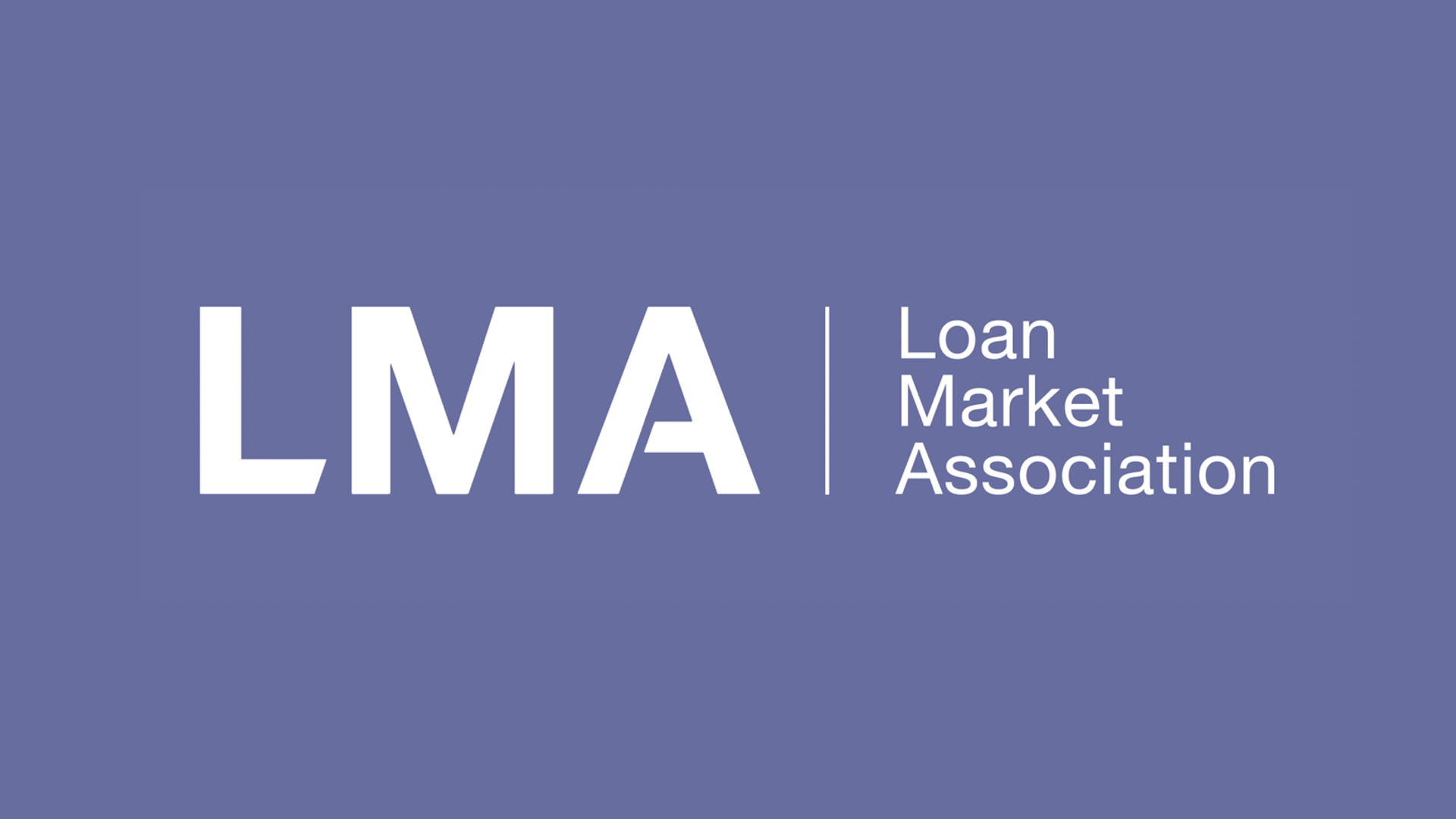 LMA partner with Wattle to deliver Dynamics 365 Transformation — listing image