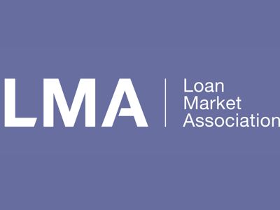 LMA partner with Wattle to deliver Dynamics 365 Transformation — listing image