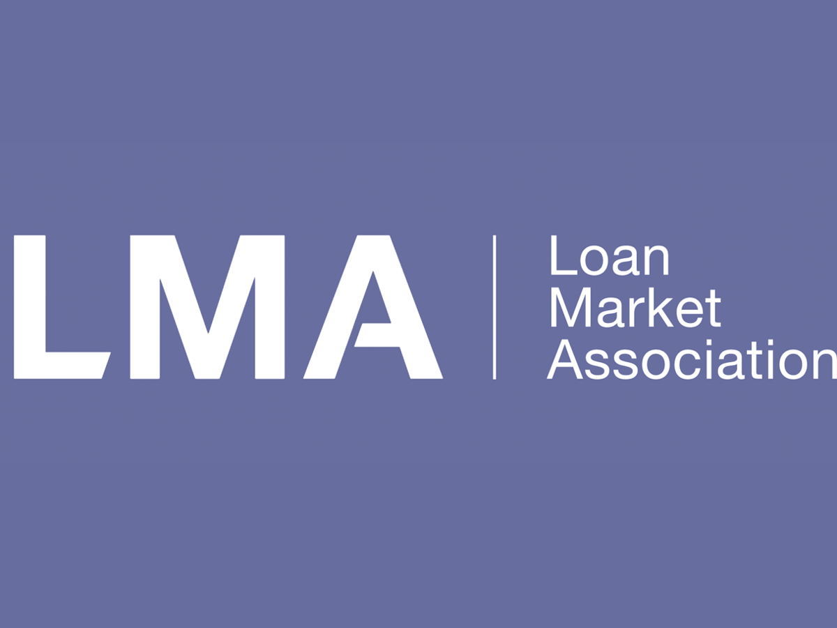LMA partner with Wattle to deliver Dynamics 365 Transformation — listing image