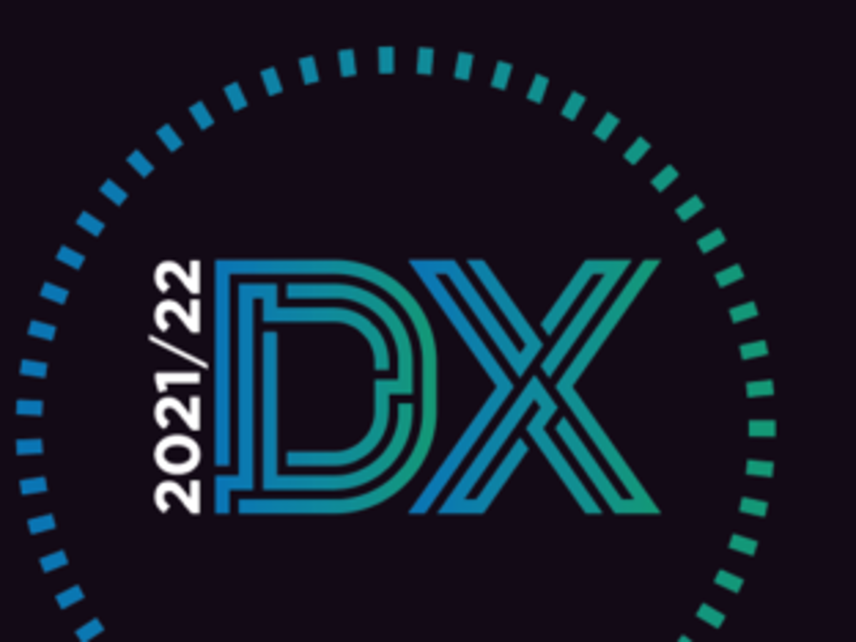 Membership Sector Digital Excellence Research Survey 2021 — inline image 1