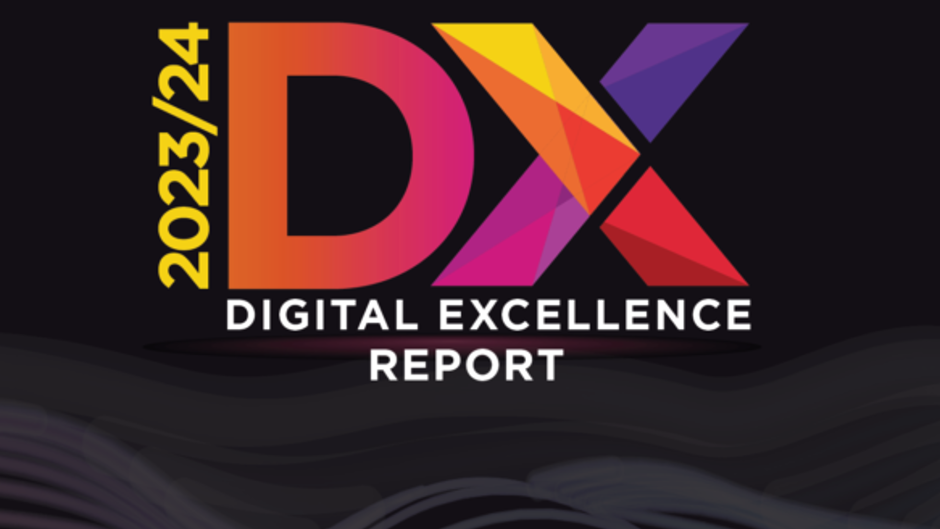 MemberWise Digital Excellence Report: Insights & Actions — listing image