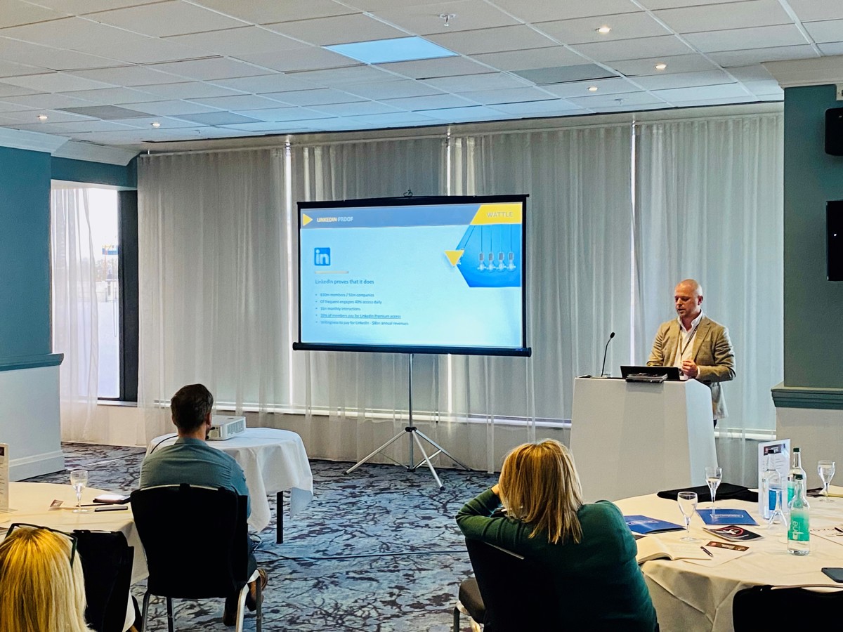 MemberWise Membership Solutions Day - Income & Growth — inline image 2