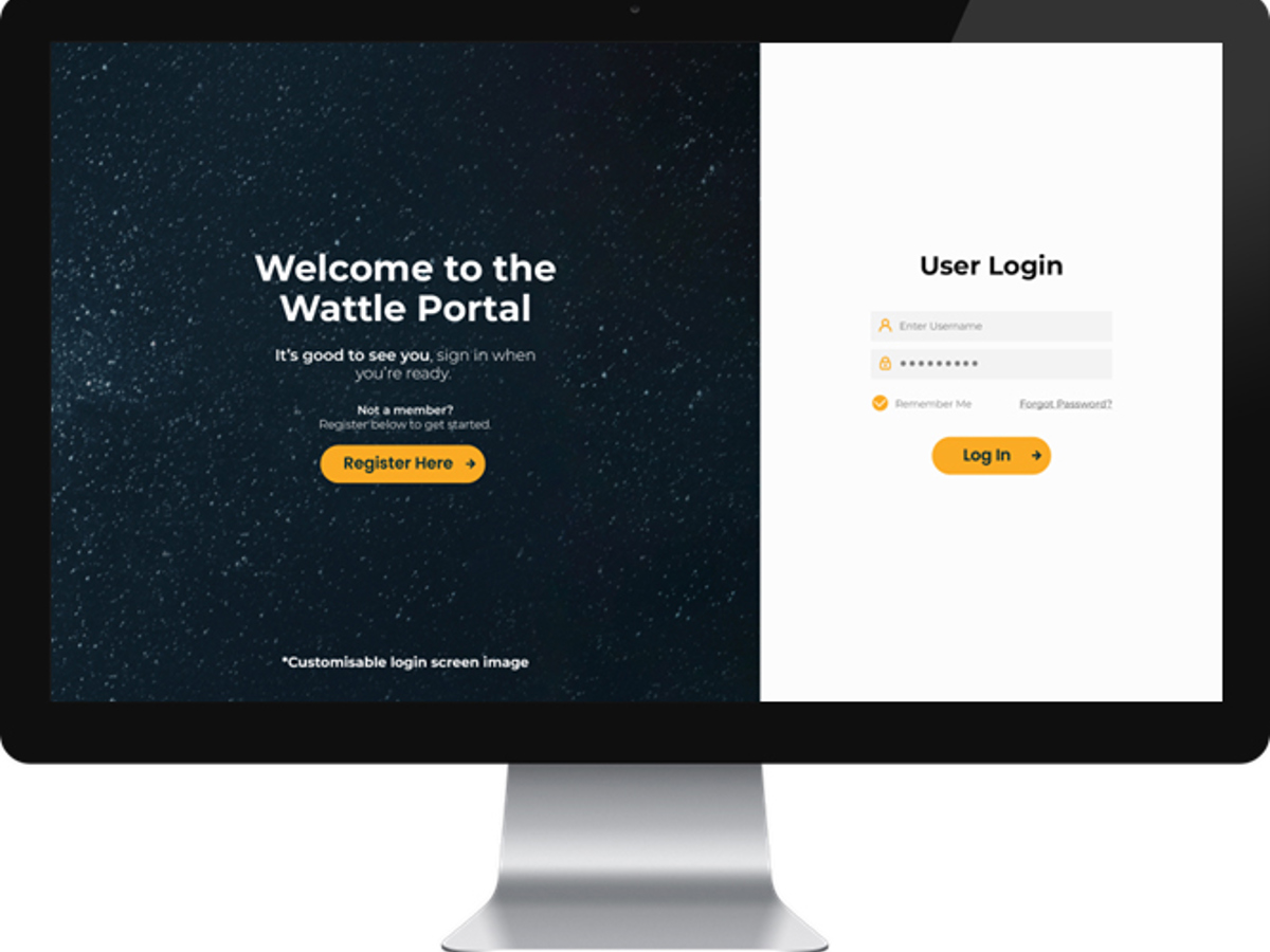 MemberWise Session - Next Generation Online Member Portals — inline image 3