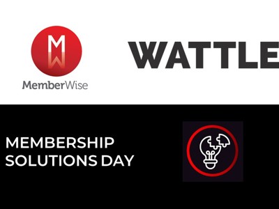 MemberWise Session - Next Generation Online Member Portals — listing image