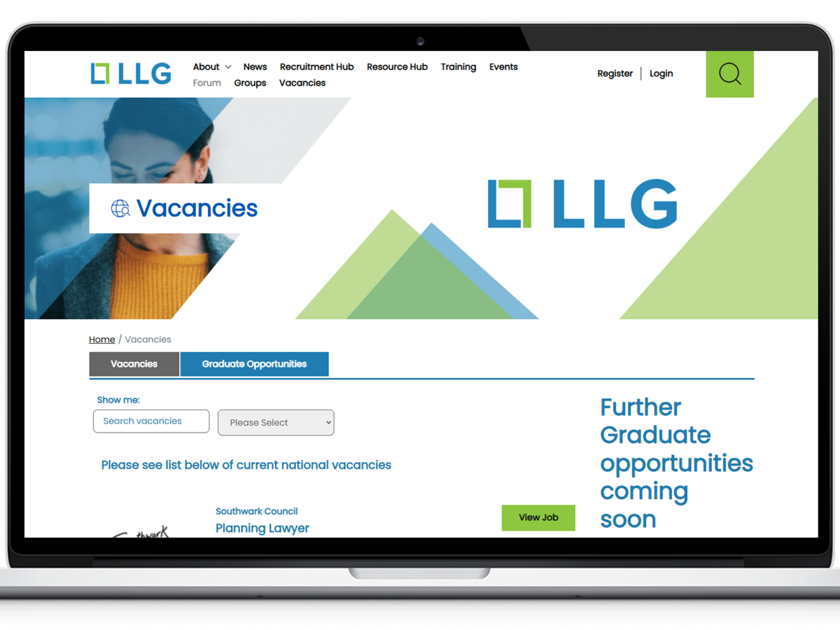 New UX Enhancements for LLG's MemEx Platform — inline image 2