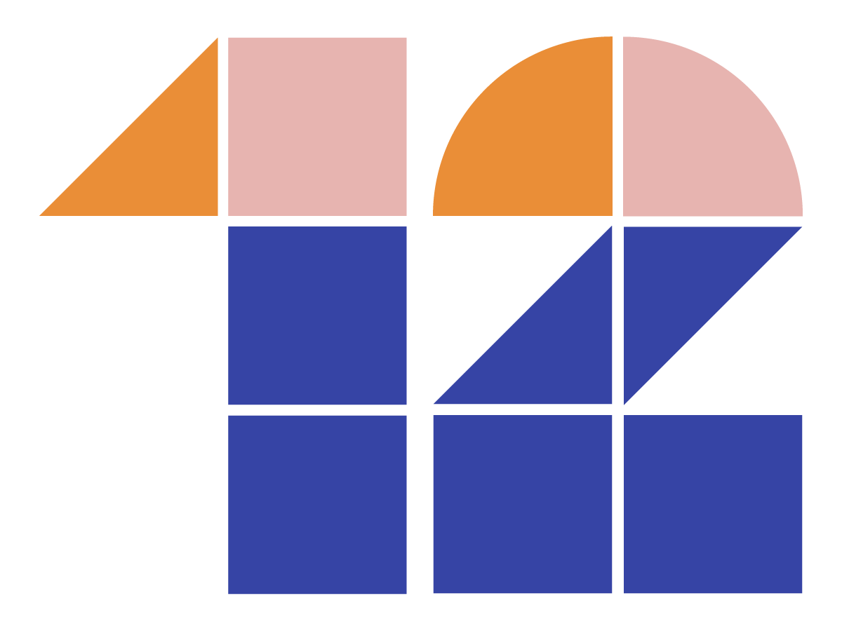 Preparing for Umbraco v7 and v8 End-of-Life — inline image 3