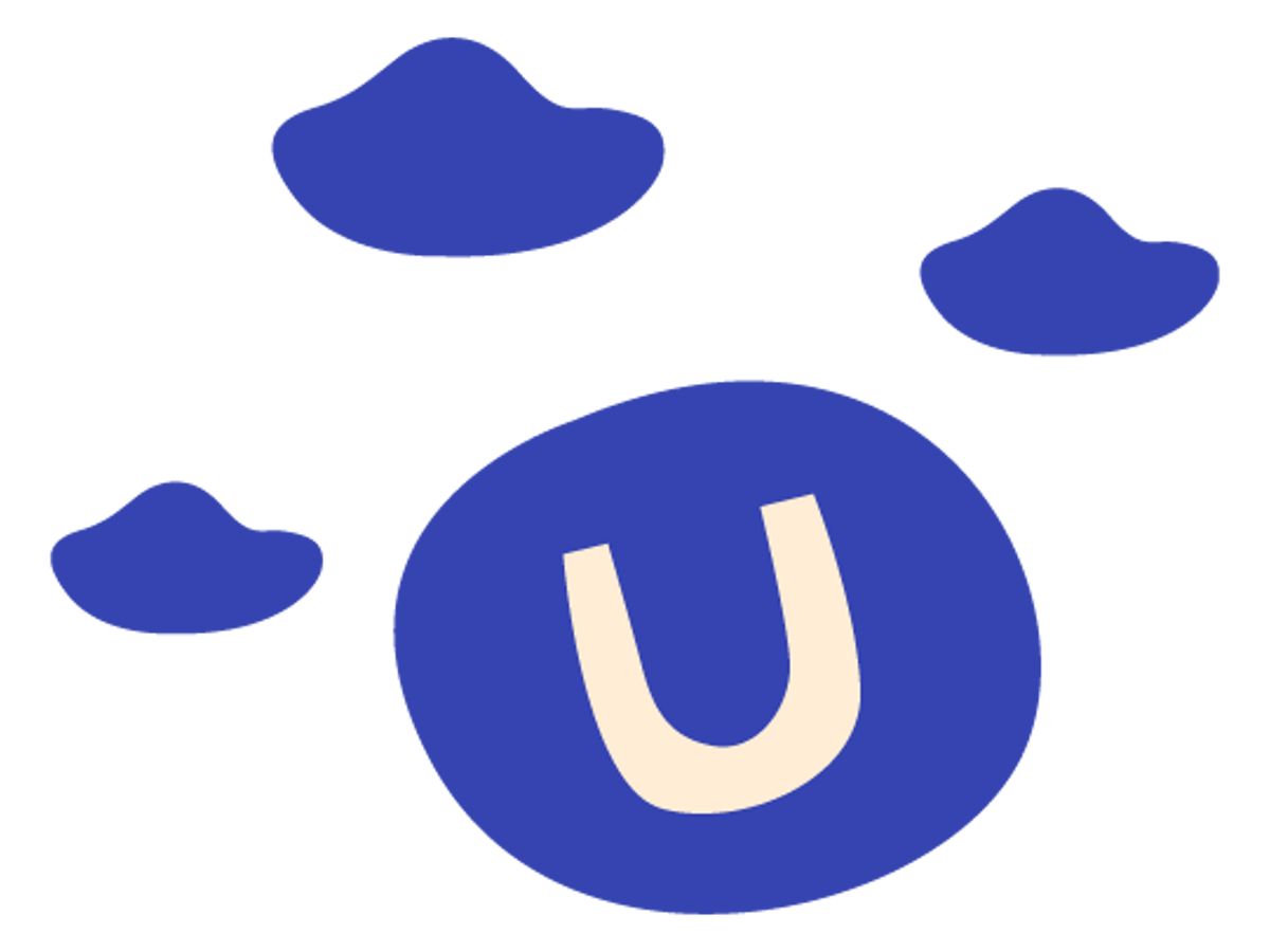 Preparing for Umbraco v7 and v8 End-of-Life — inline image 2