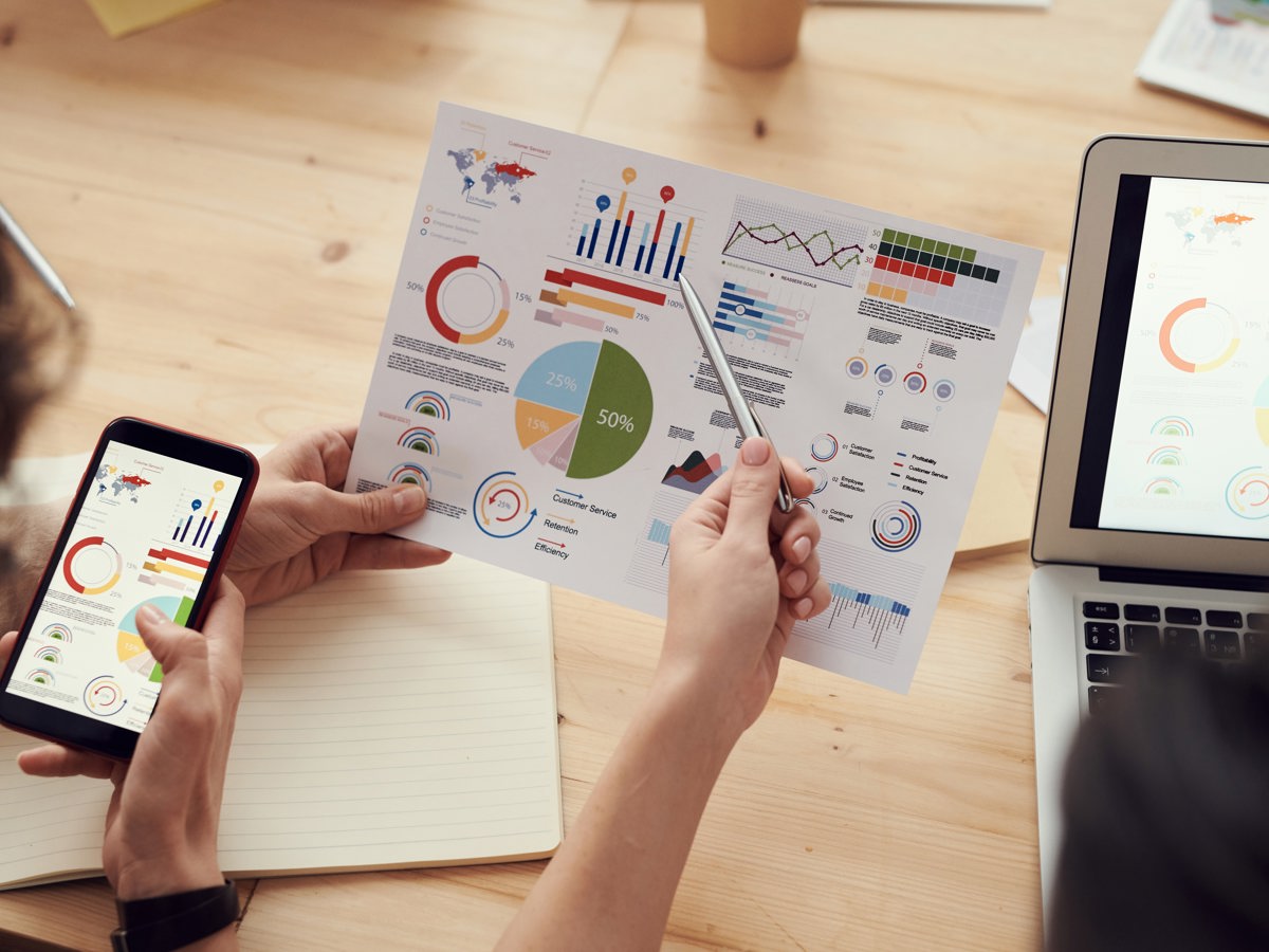 RAE select Wattle for Ongoing Dynamics 365 CRM Support — inline image 2