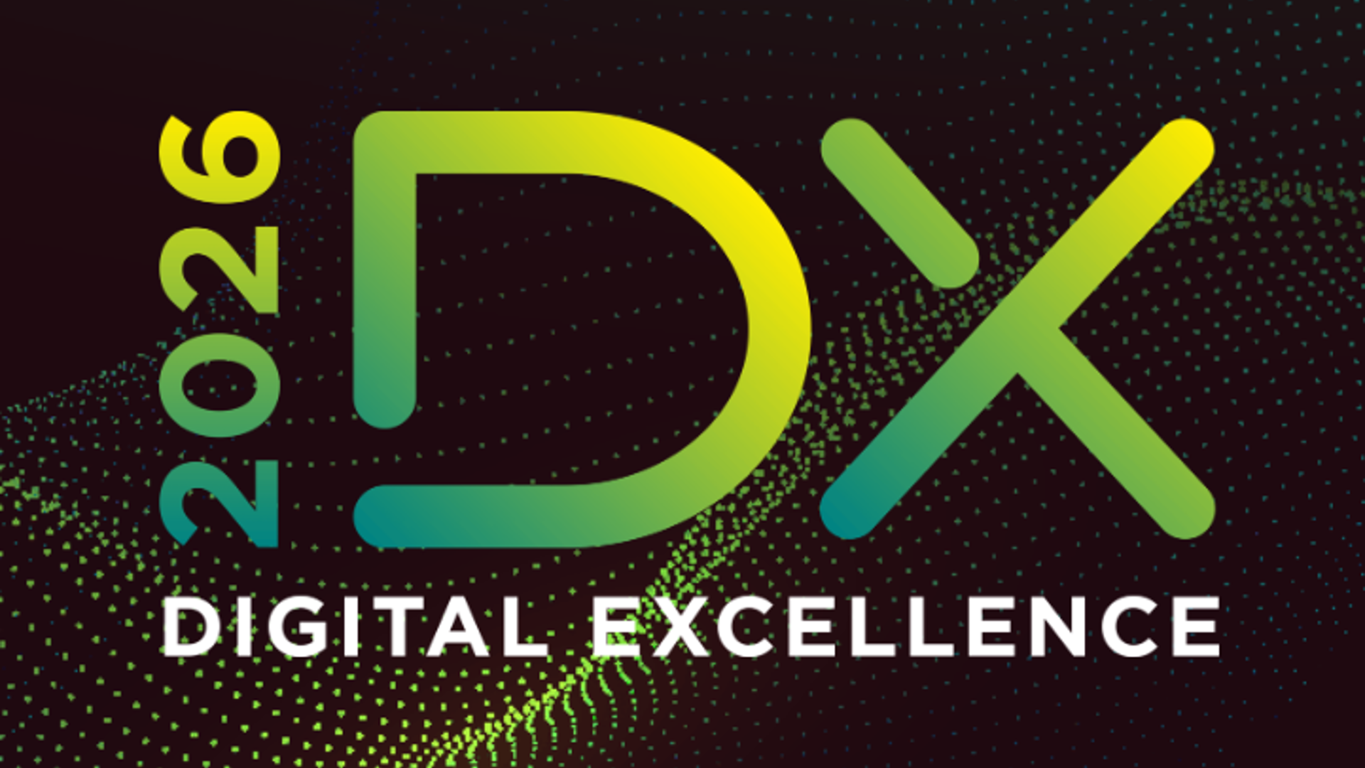 Reflections on the MemberWise DX26 Conference — listing image