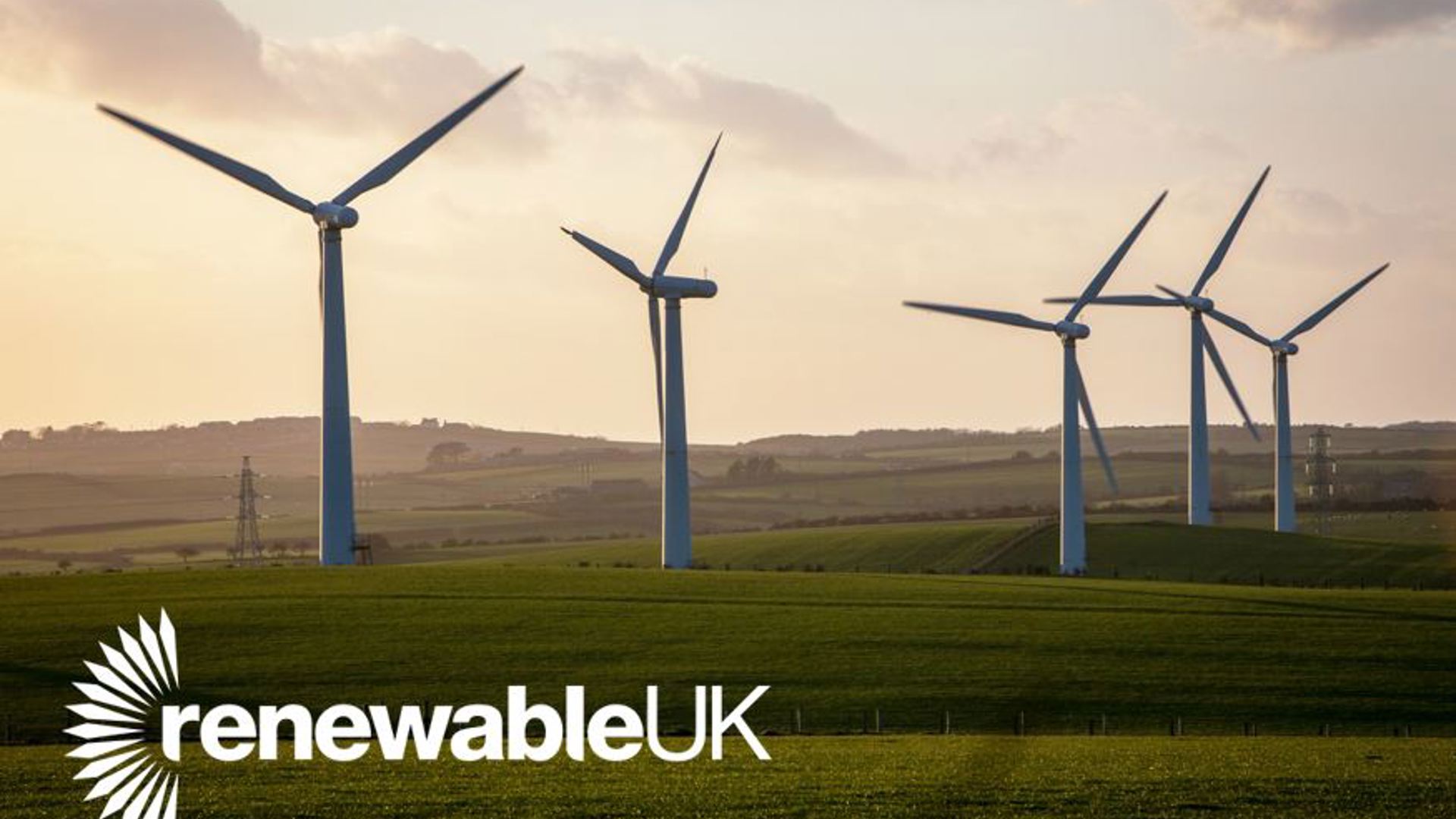RenewableUK go-live on new MemEx platform across CRM, Web, and Portal. — listing image