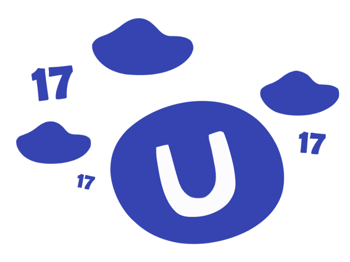 Say Hello to Umbraco 17 — inline image 2