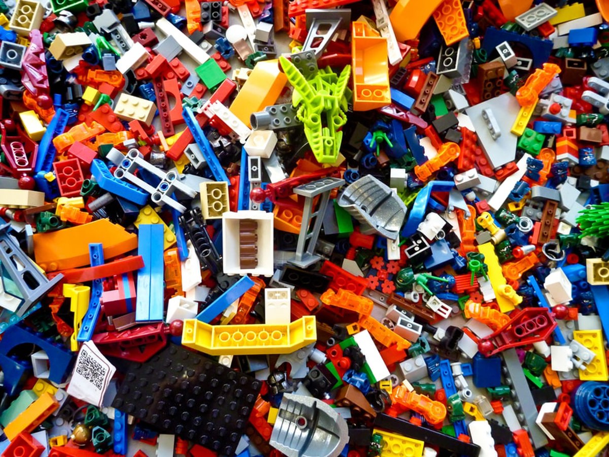 Software Customisation Vs Configuration — inline image 3