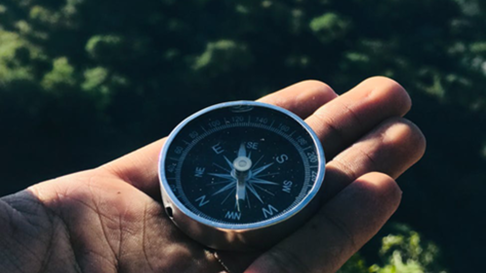 Software Customisation Vs Configuration — listing image