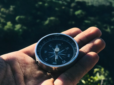 Software Customisation Vs Configuration — listing image