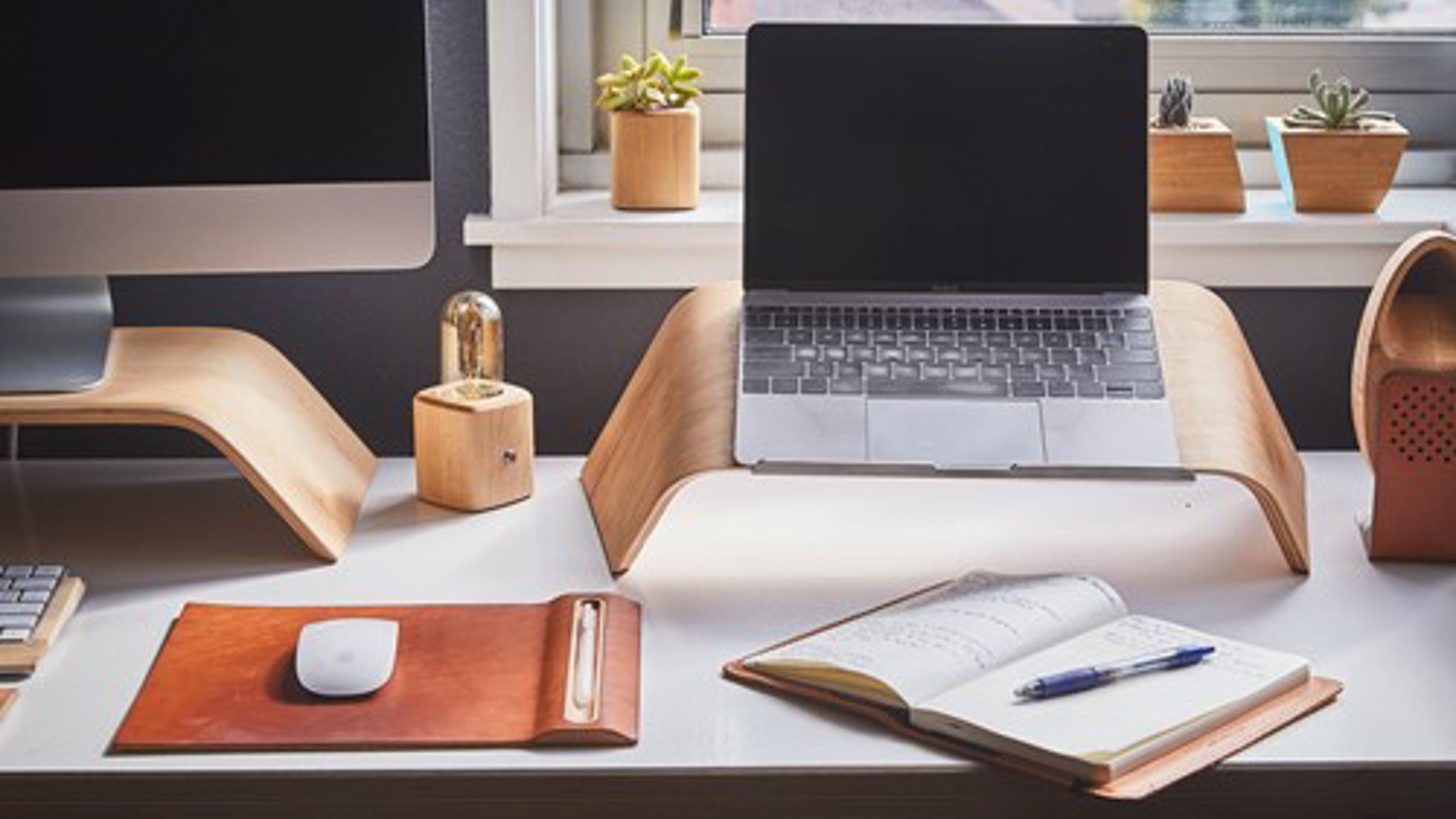Team Wattle - Championing remote working — listing image