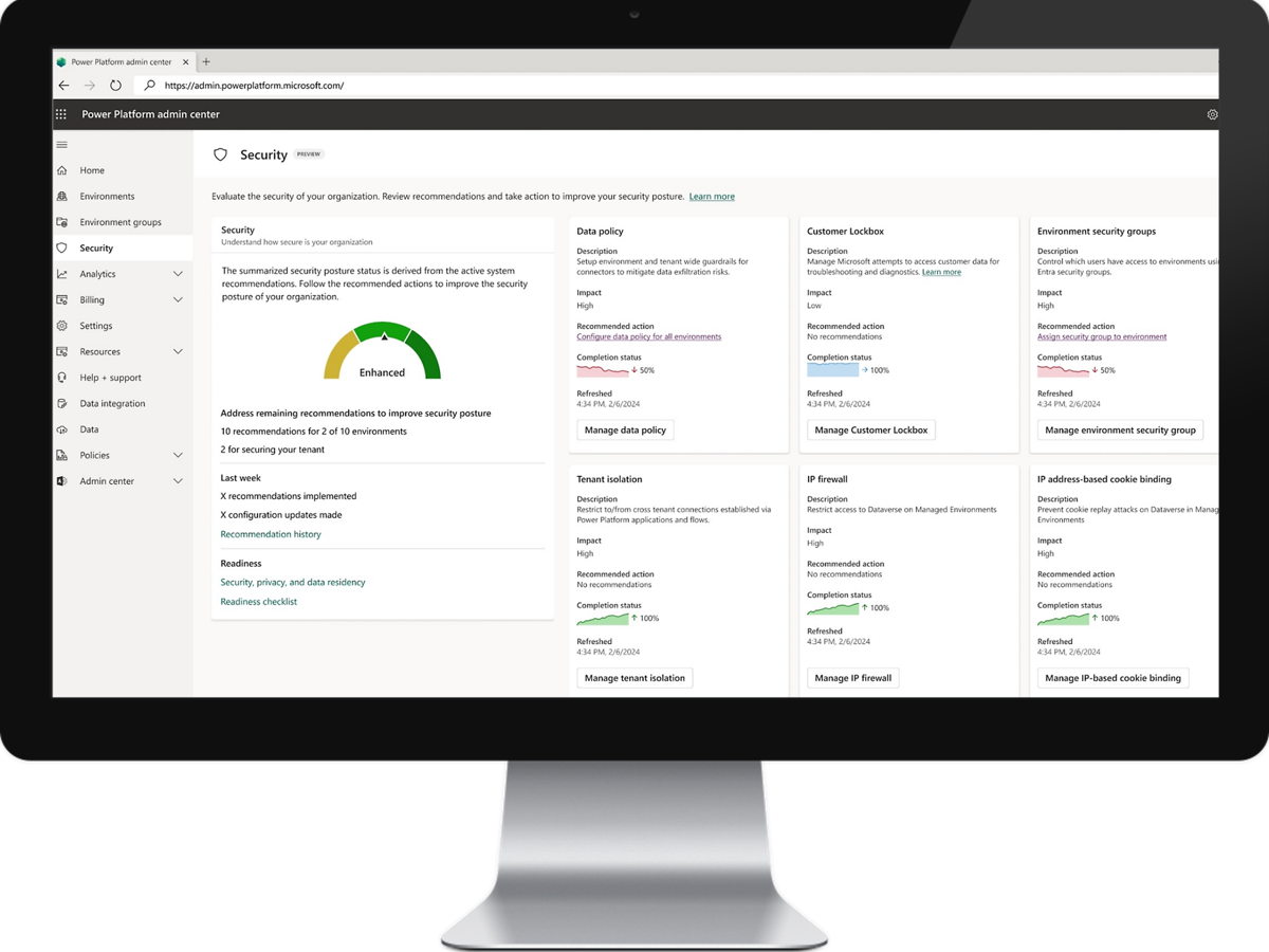 The Future of Dynamics 365 in Membership — inline image 2