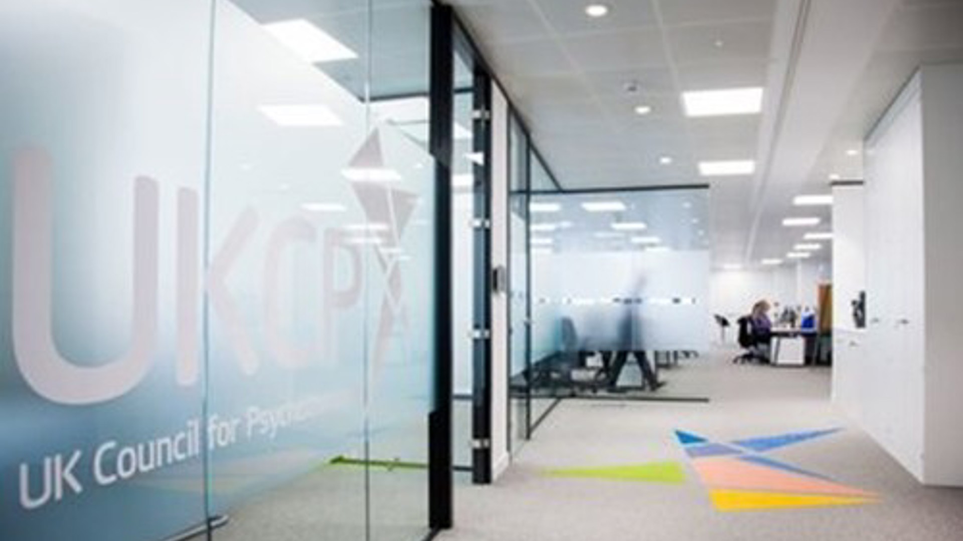UKCP select Wattle for New Website Development Programme — listing image
