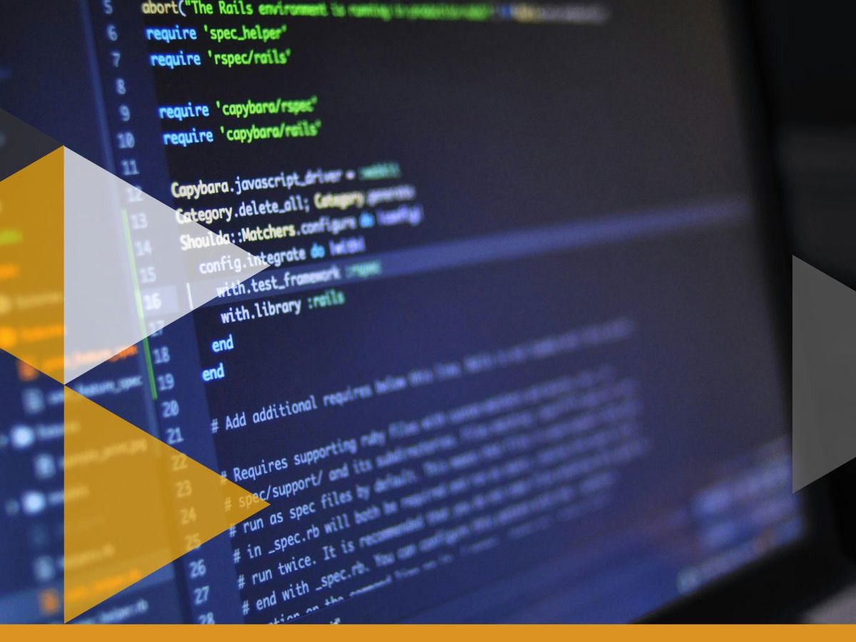 Umbraco 15: A game changer — inline image 1